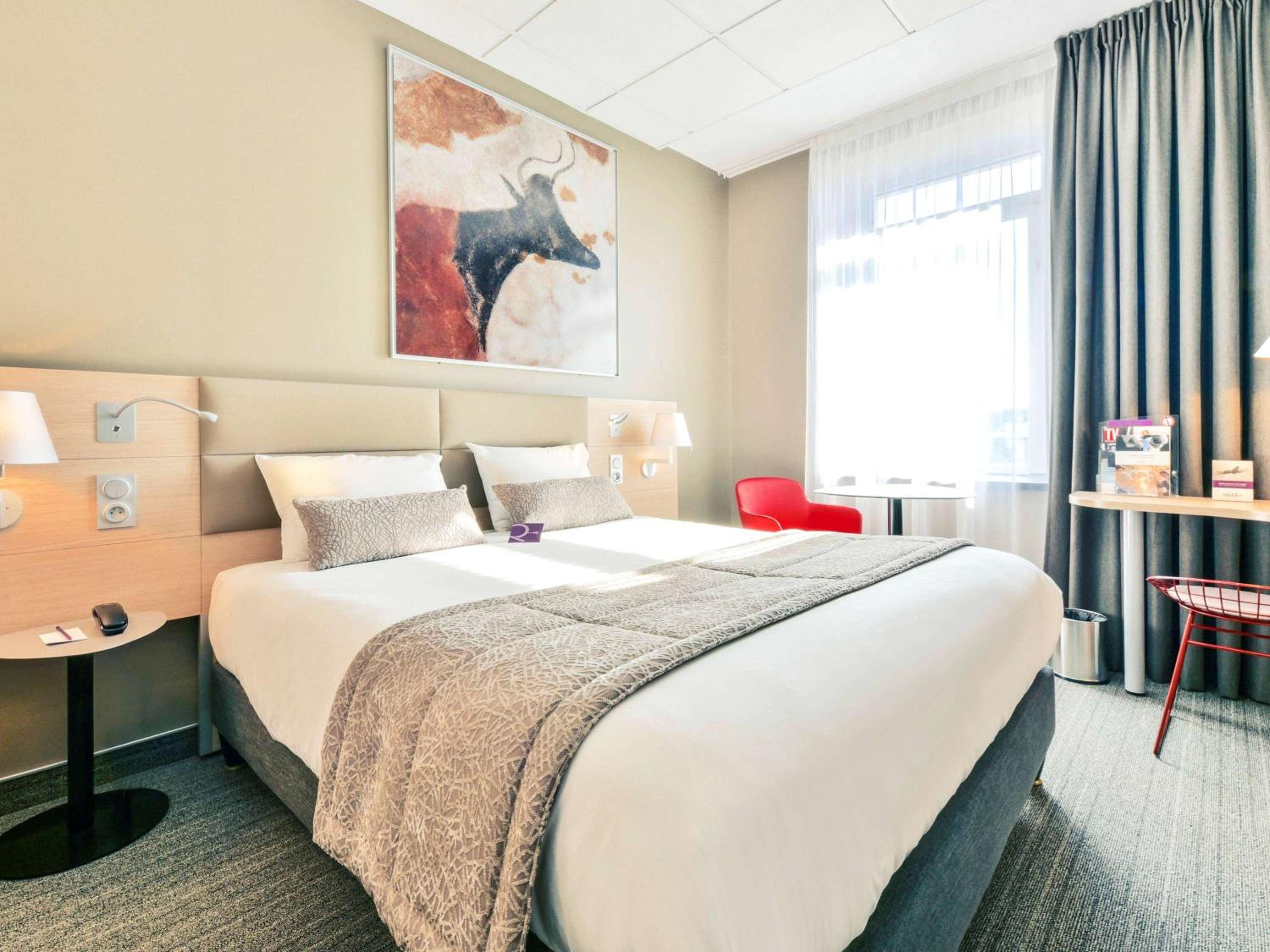Superior Double Room - Photo 4