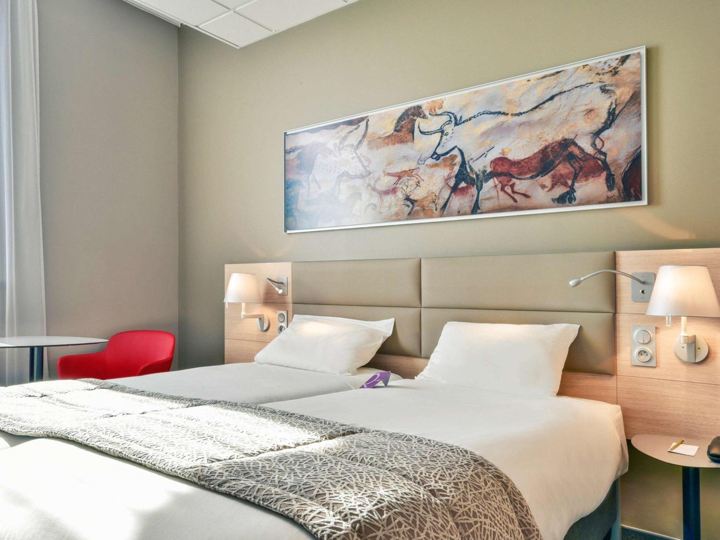 Superior Double Room - Photo 9