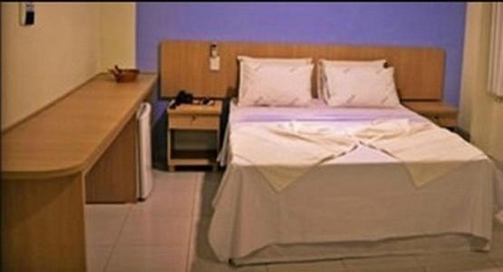 Double or Twin Room - Photo 1