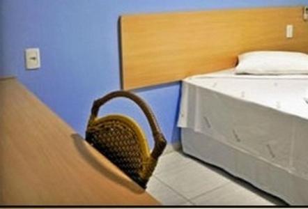 Triple Room - Photo 4