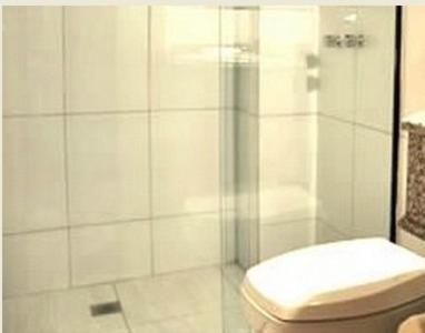 Double or Twin Room - Photo 4