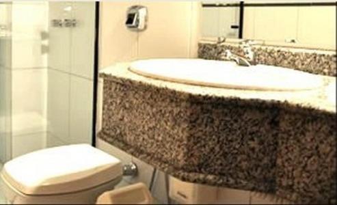 Double or Twin Room - Photo 3
