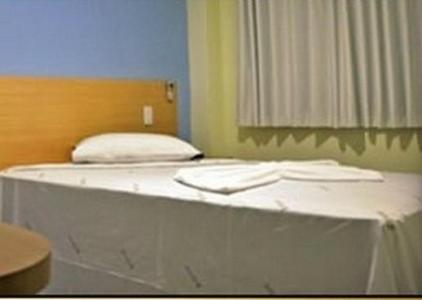 Double or Twin Room - Photo 2