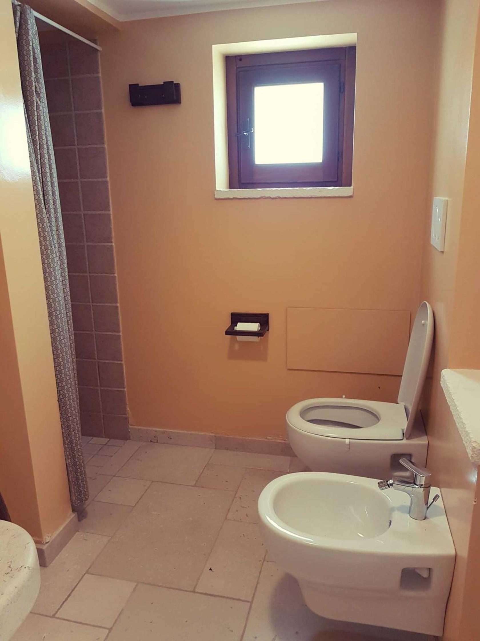 Deluxe Double Room - Trullo - Photo 10