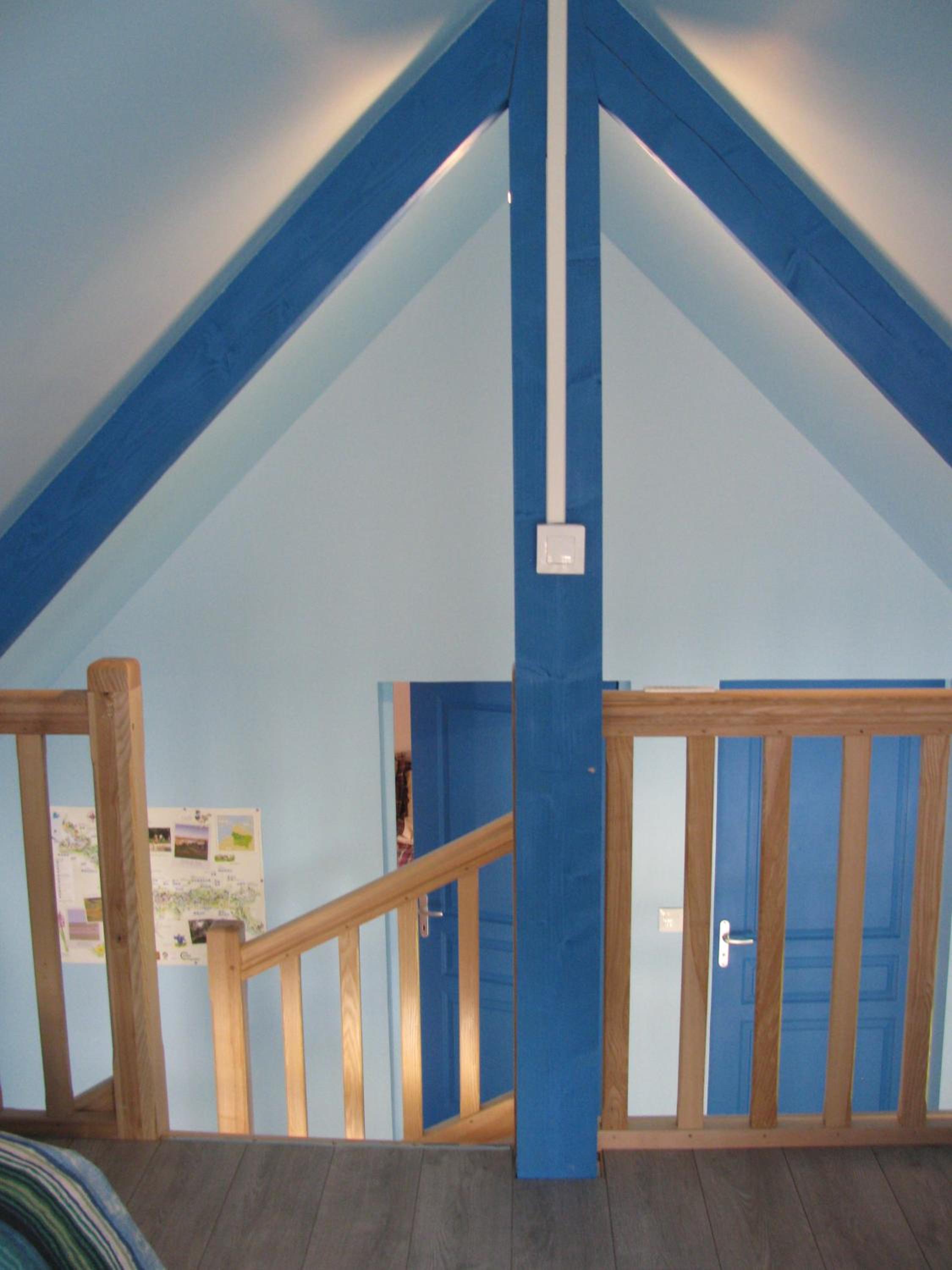 Two-Bedroom House - Photo 8