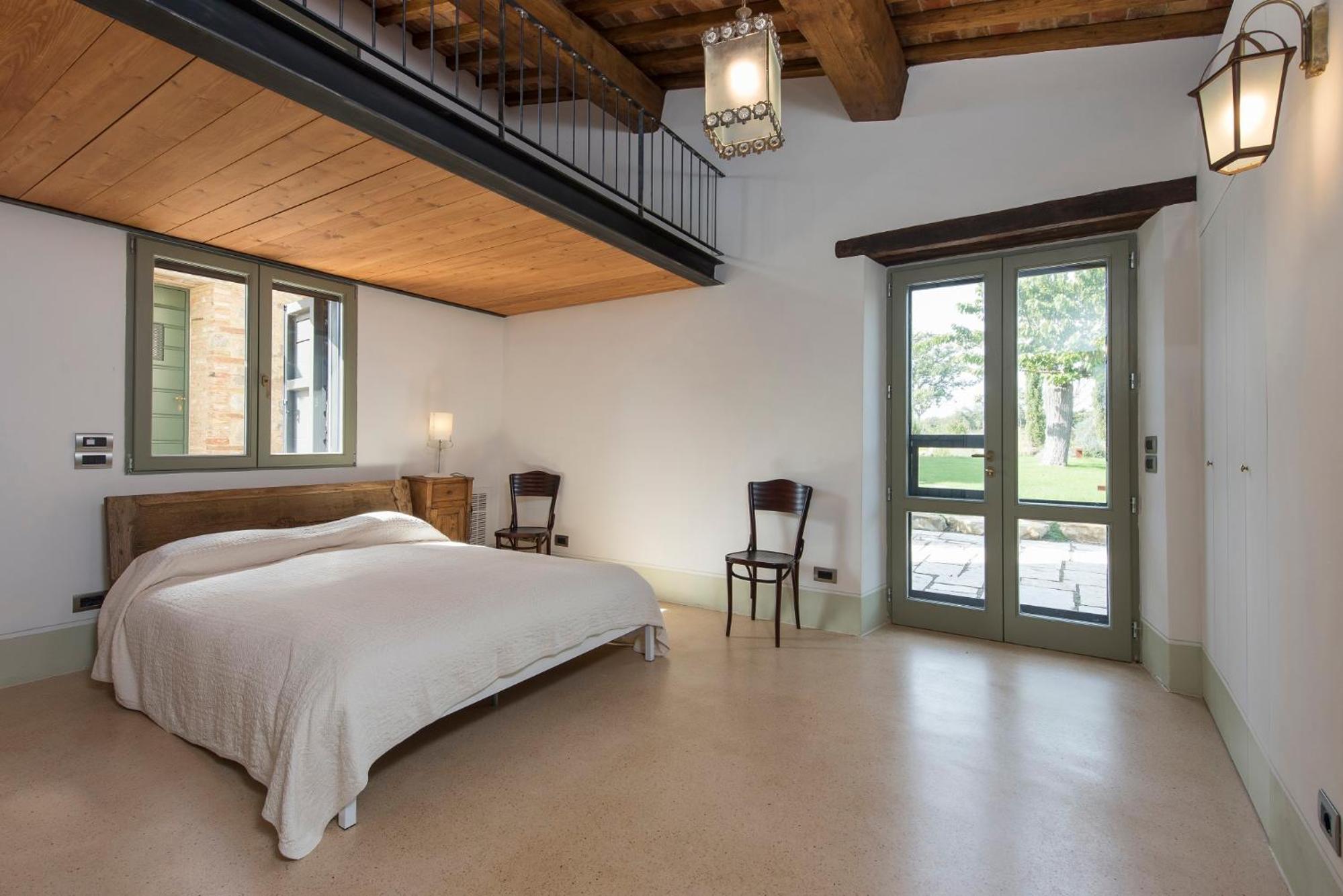Vacation Home photo 3