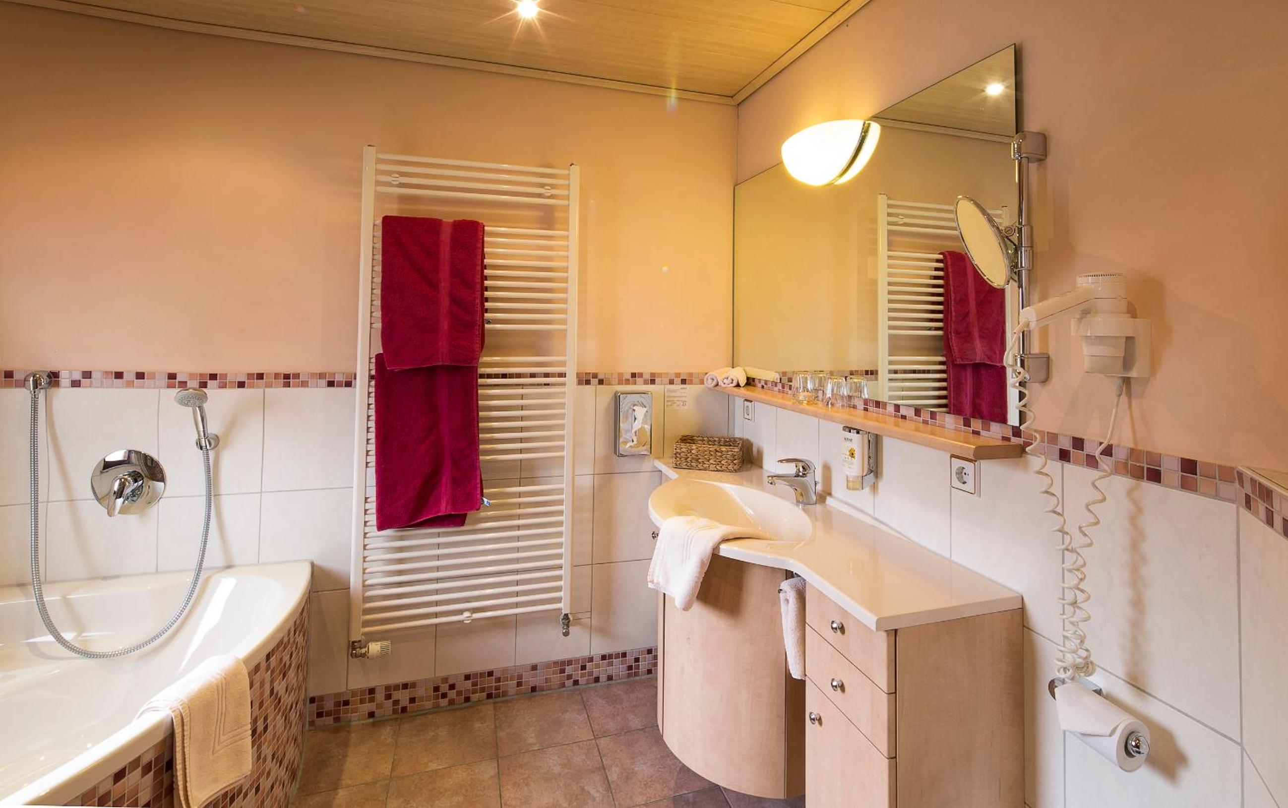 Junior Suite - Photo 3