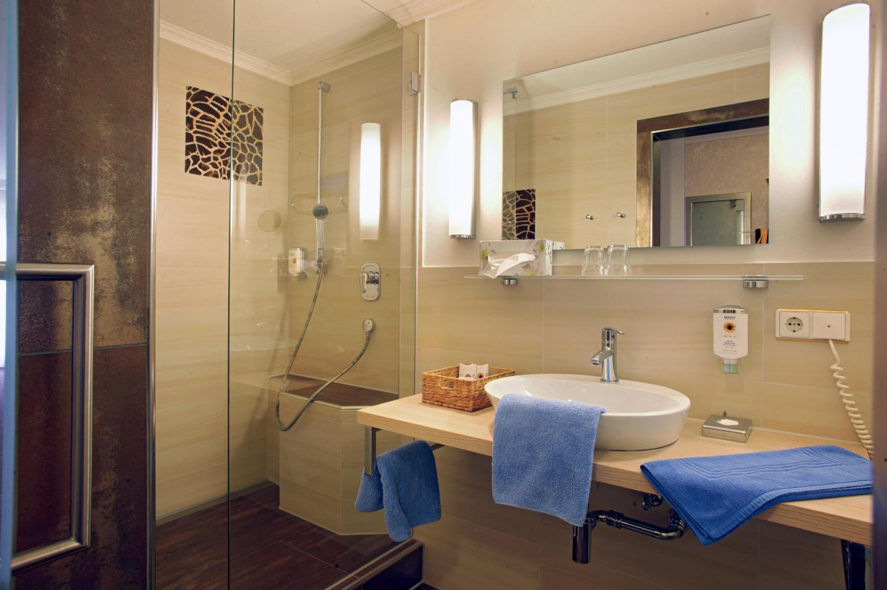 Superior Double Room - Photo 4