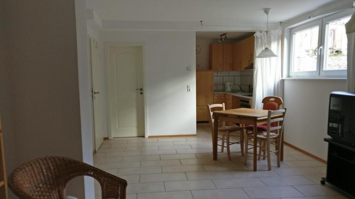 Apartment photo 2