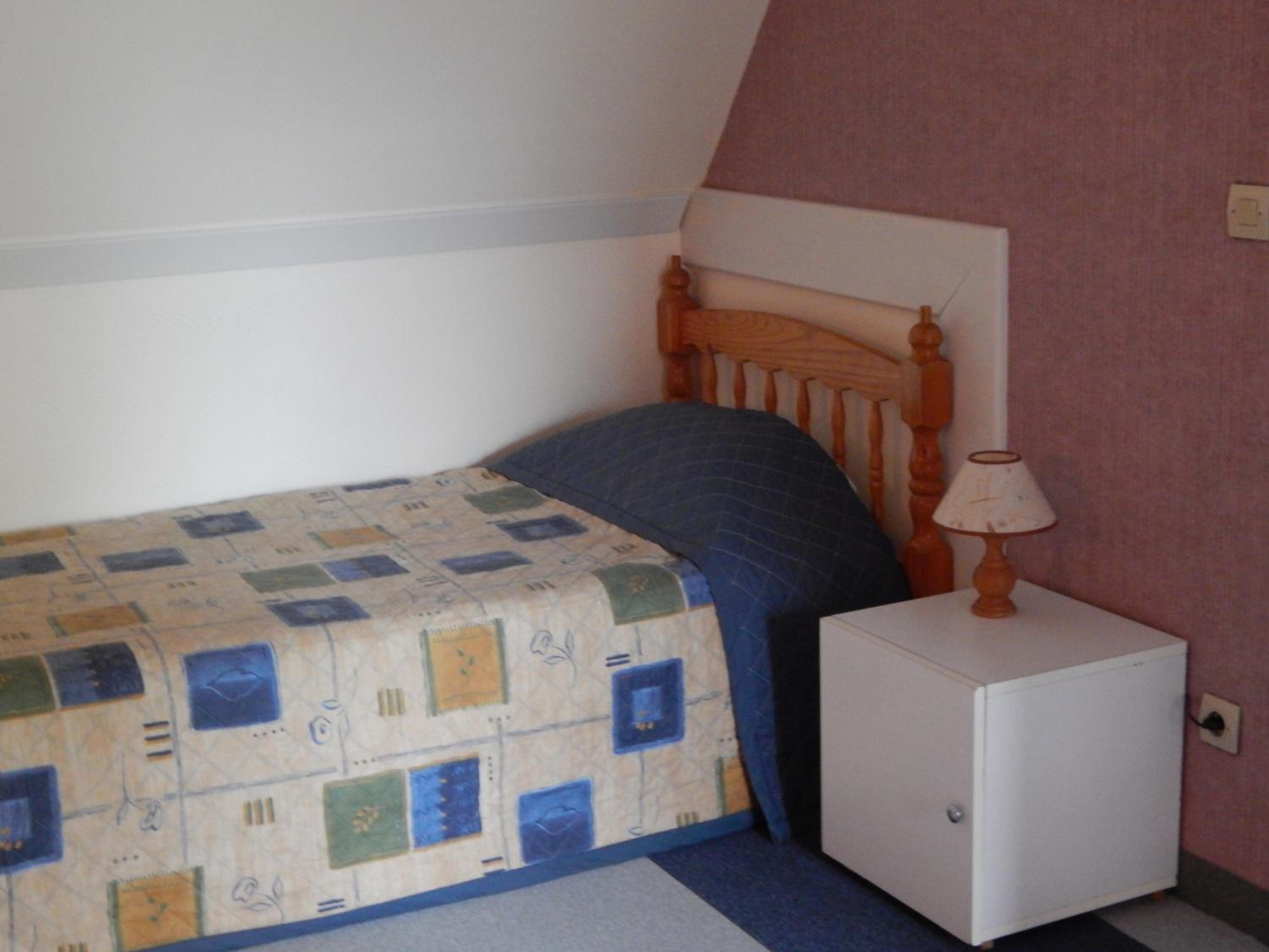 Family Room - Photo 1