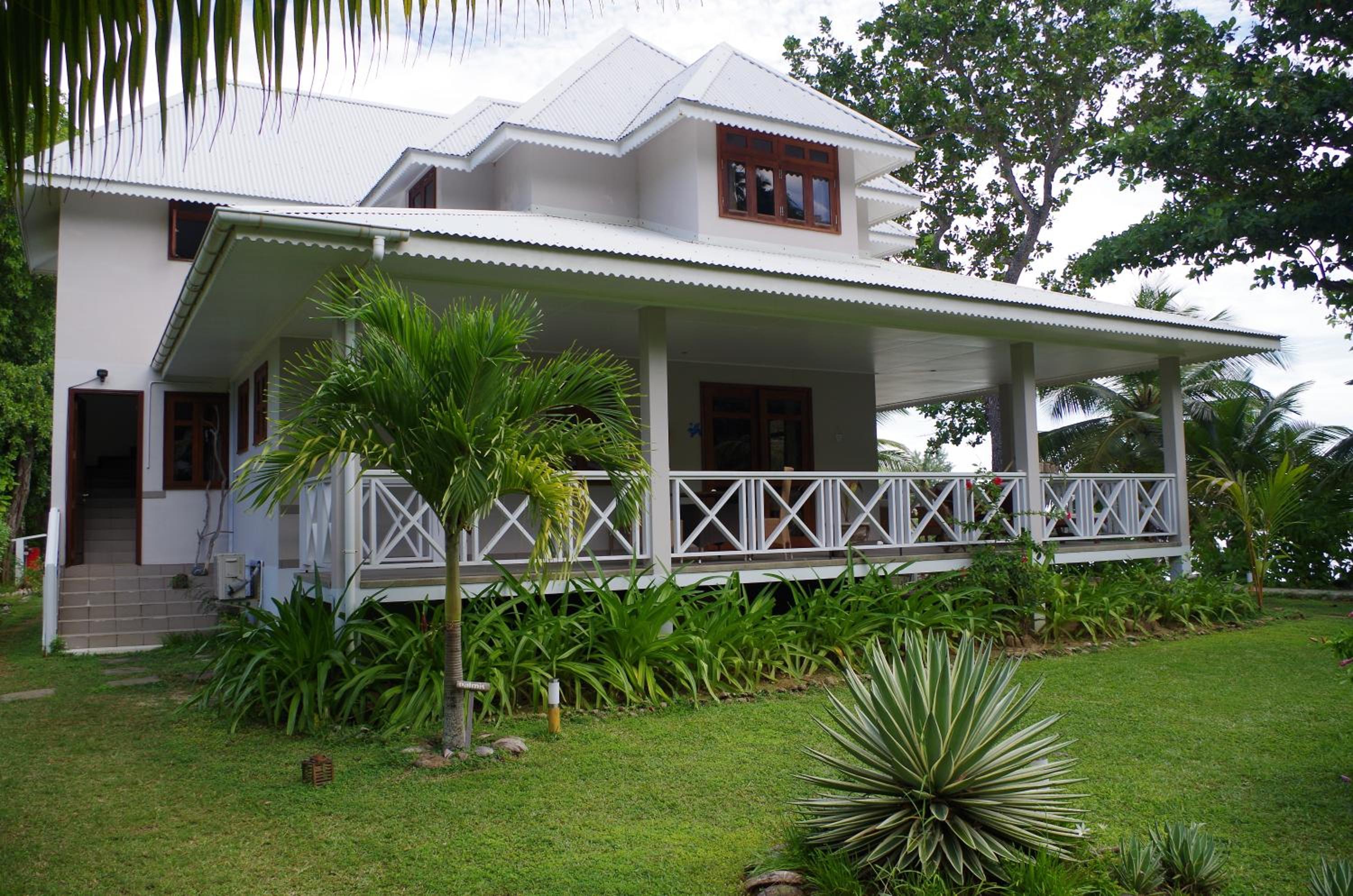 Double Room with Terrace photo 3
