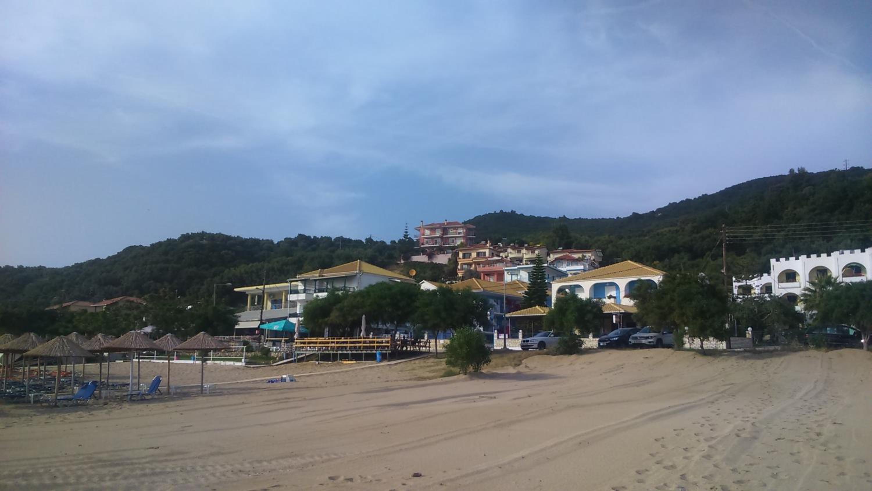 Vacation Home photo 3