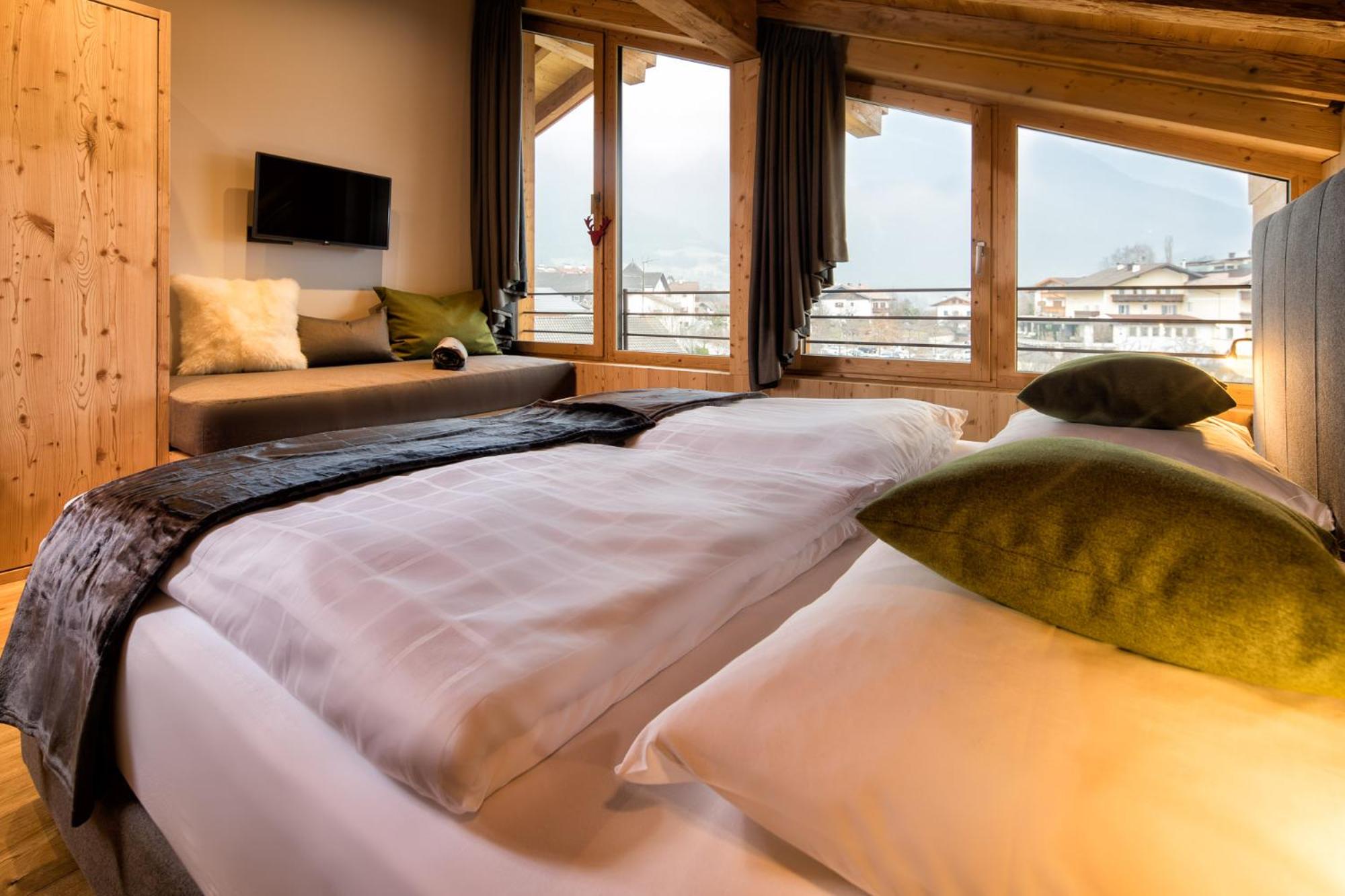Hubertussuite photo 2