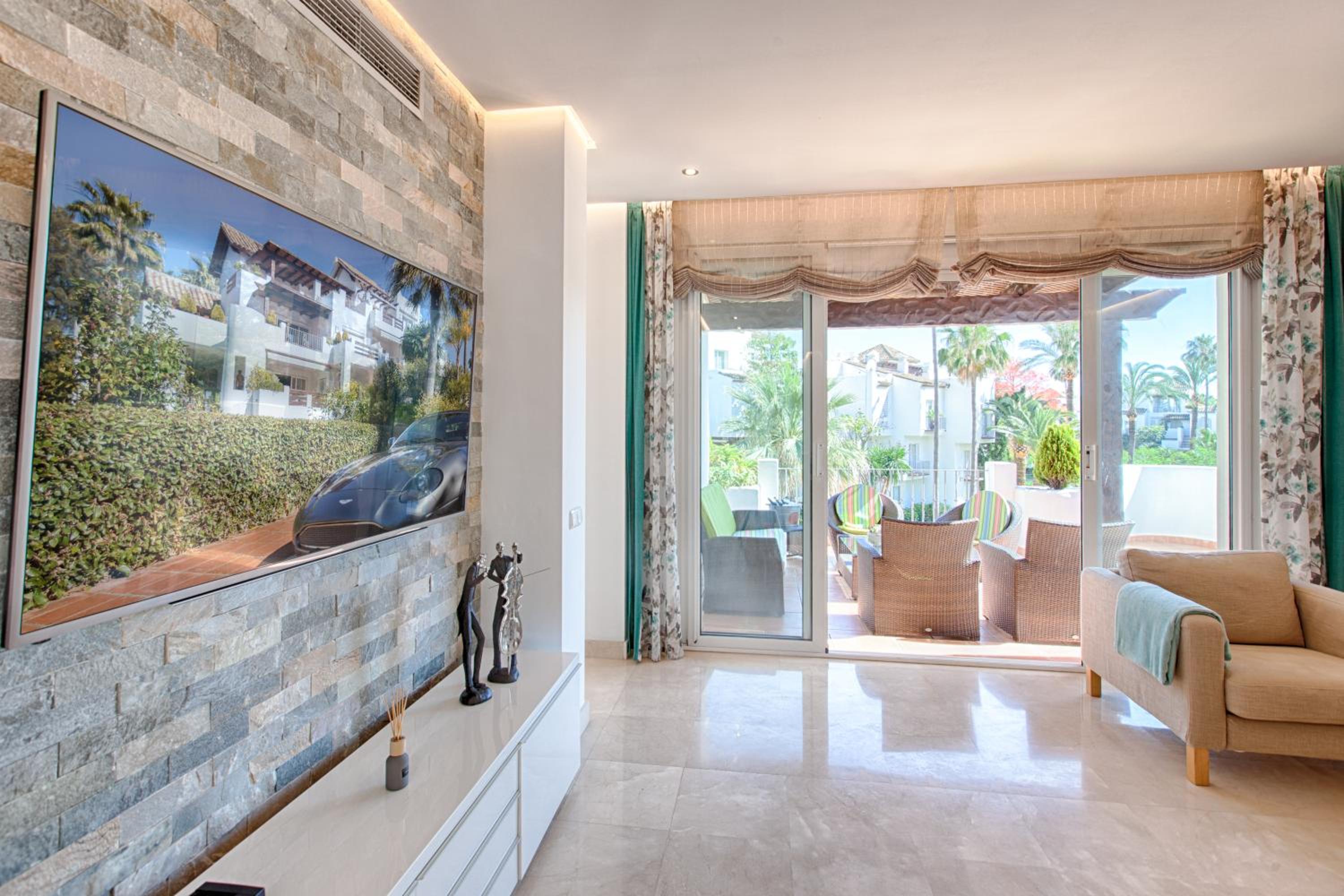 Apartamento Dúplex