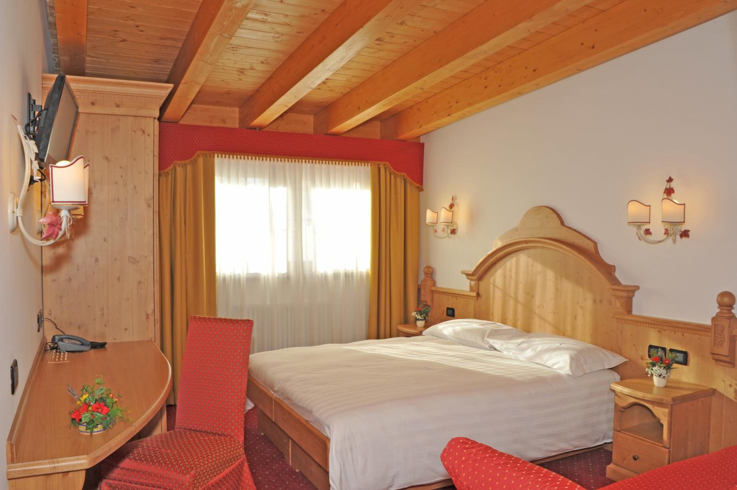 Comfort Twin Room photo 1