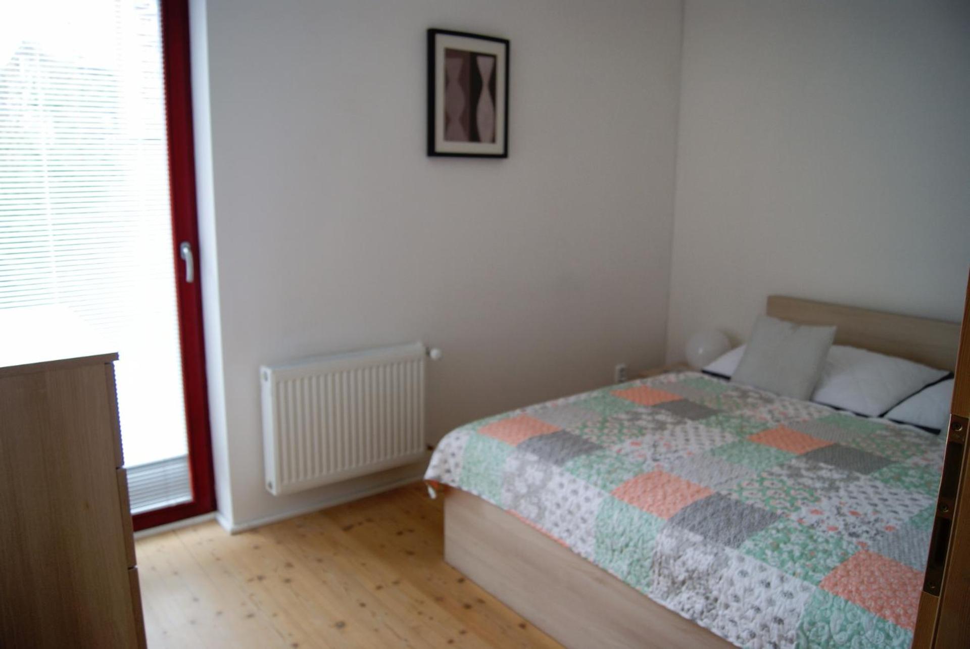 Chalet photo 3