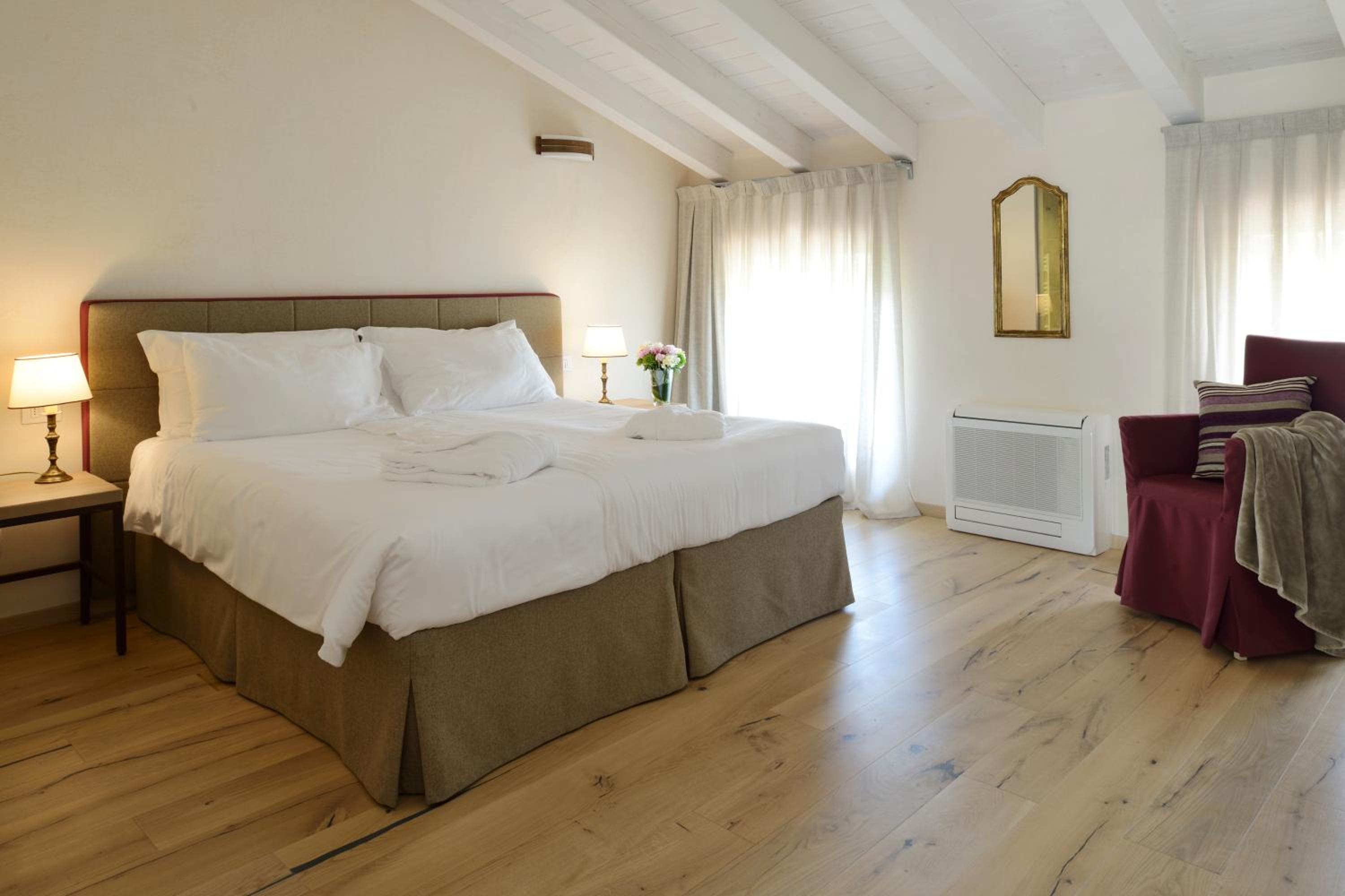 Junior Suite photo 3