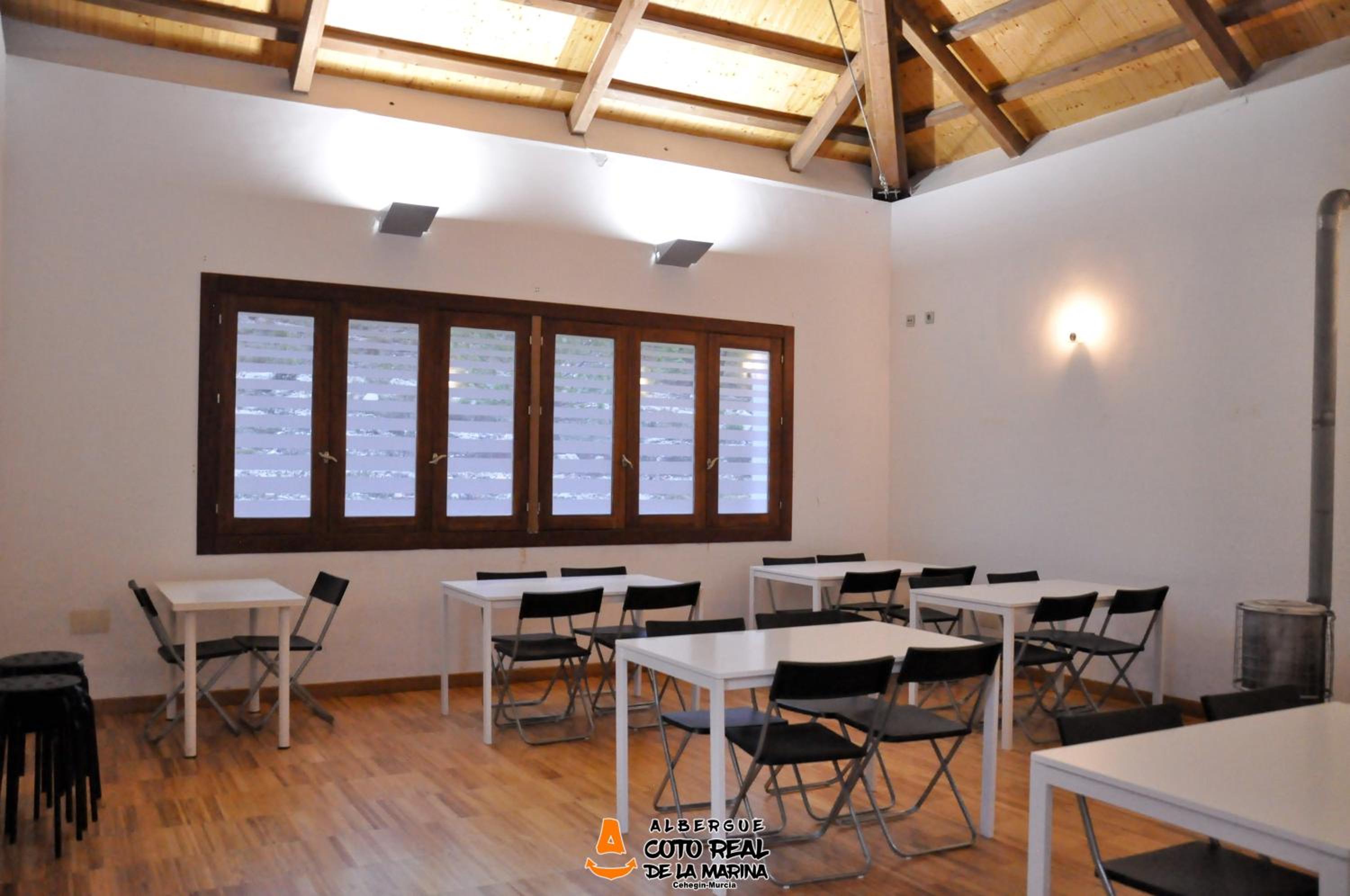 Male Dormitory Room photo 2