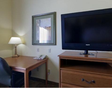 Standard Room - Photo 3