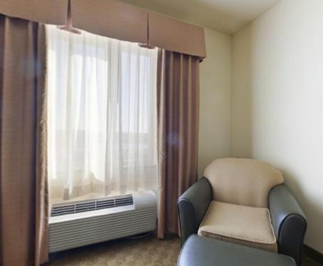 Standard Room - Photo 1