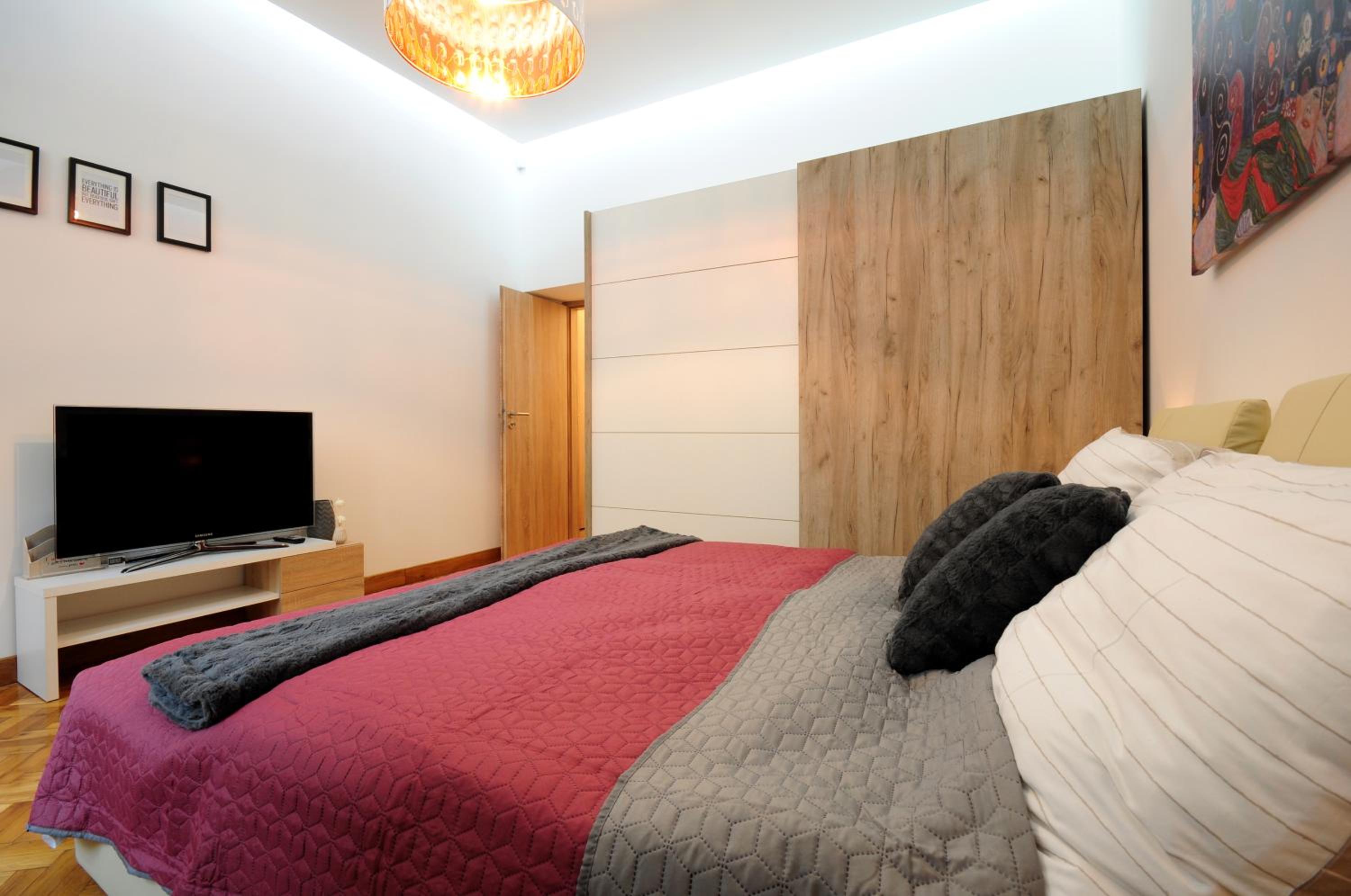 Superior Apartment - Photo 3