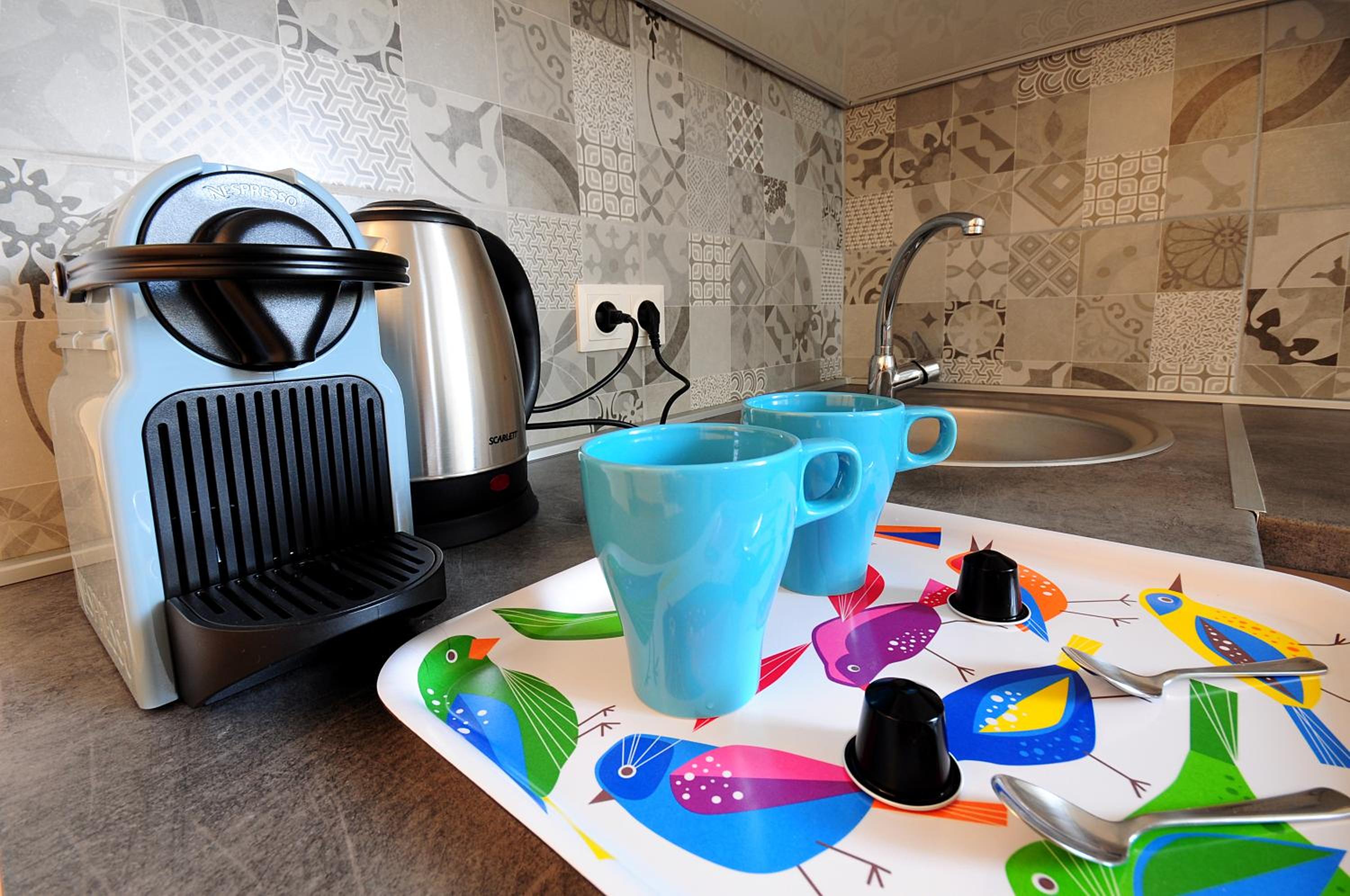 Superior Apartment - Photo 4