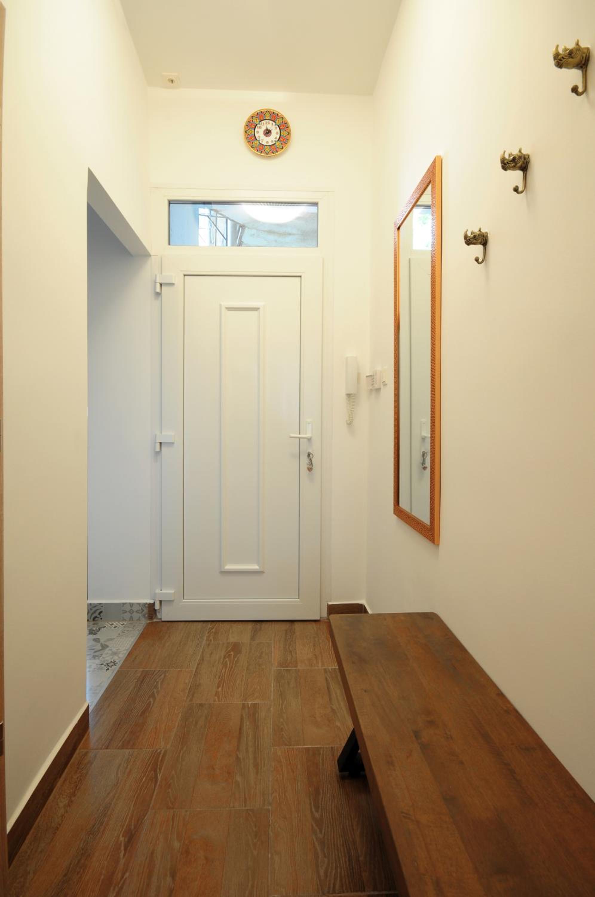 Superior Apartment - Photo 9