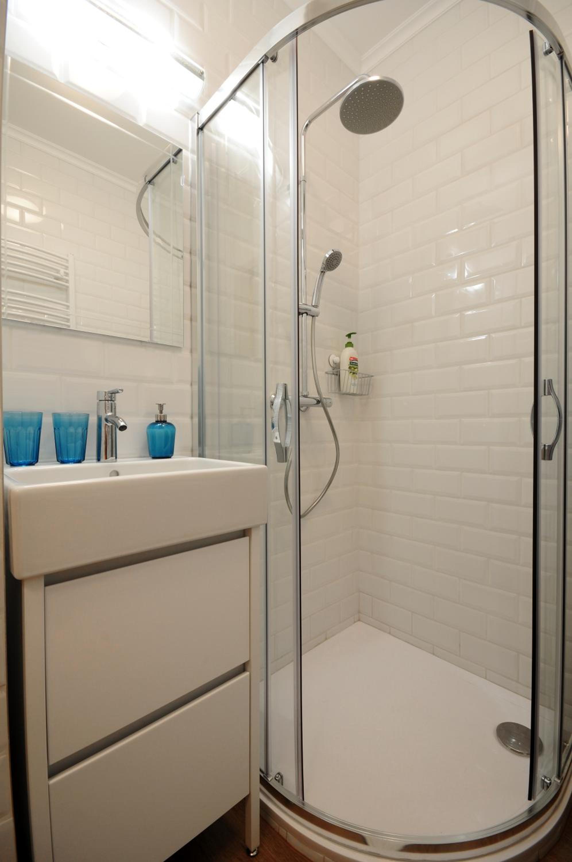 Superior Apartment - Photo 11