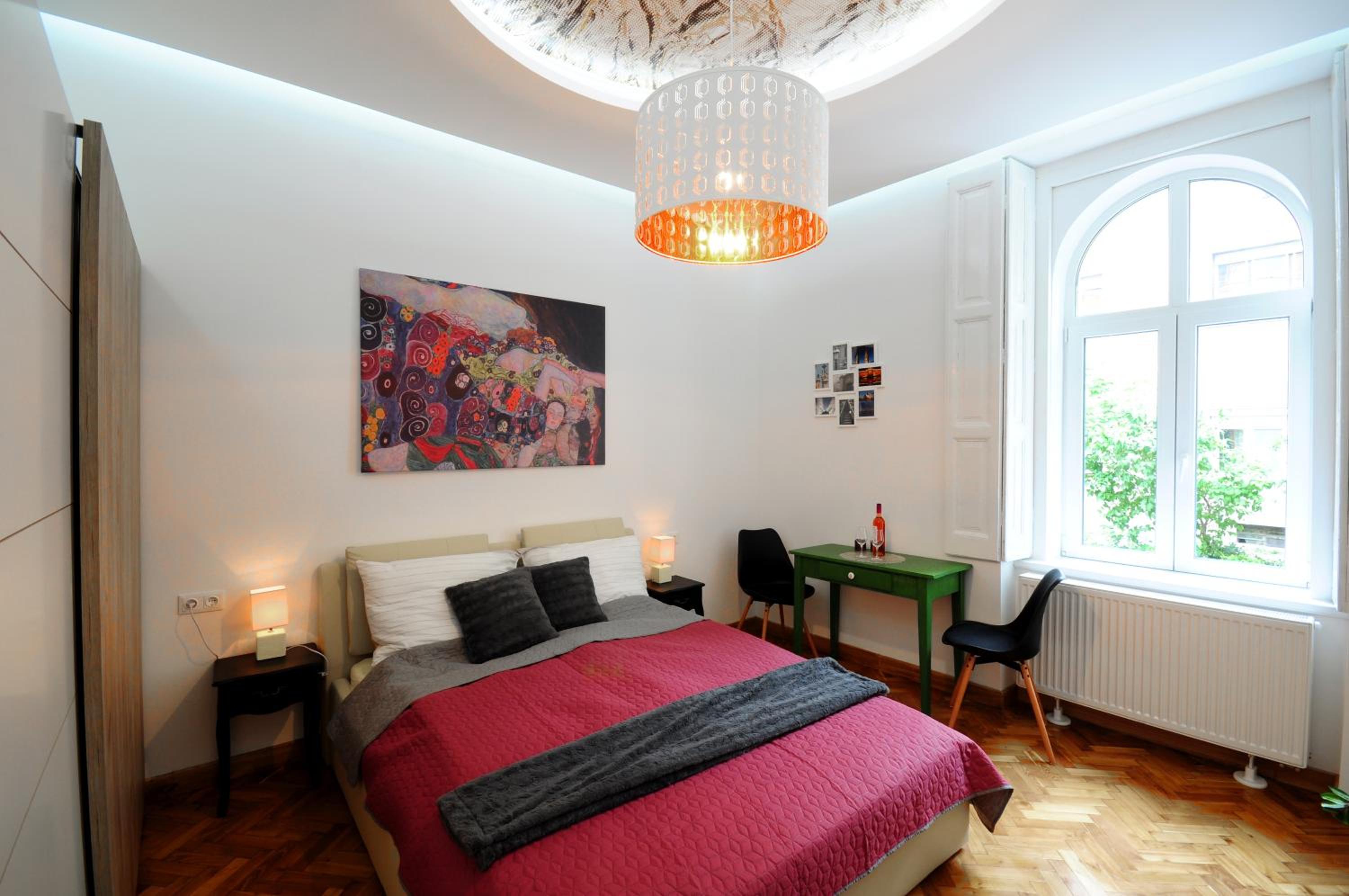 Superior Apartment - Photo 1