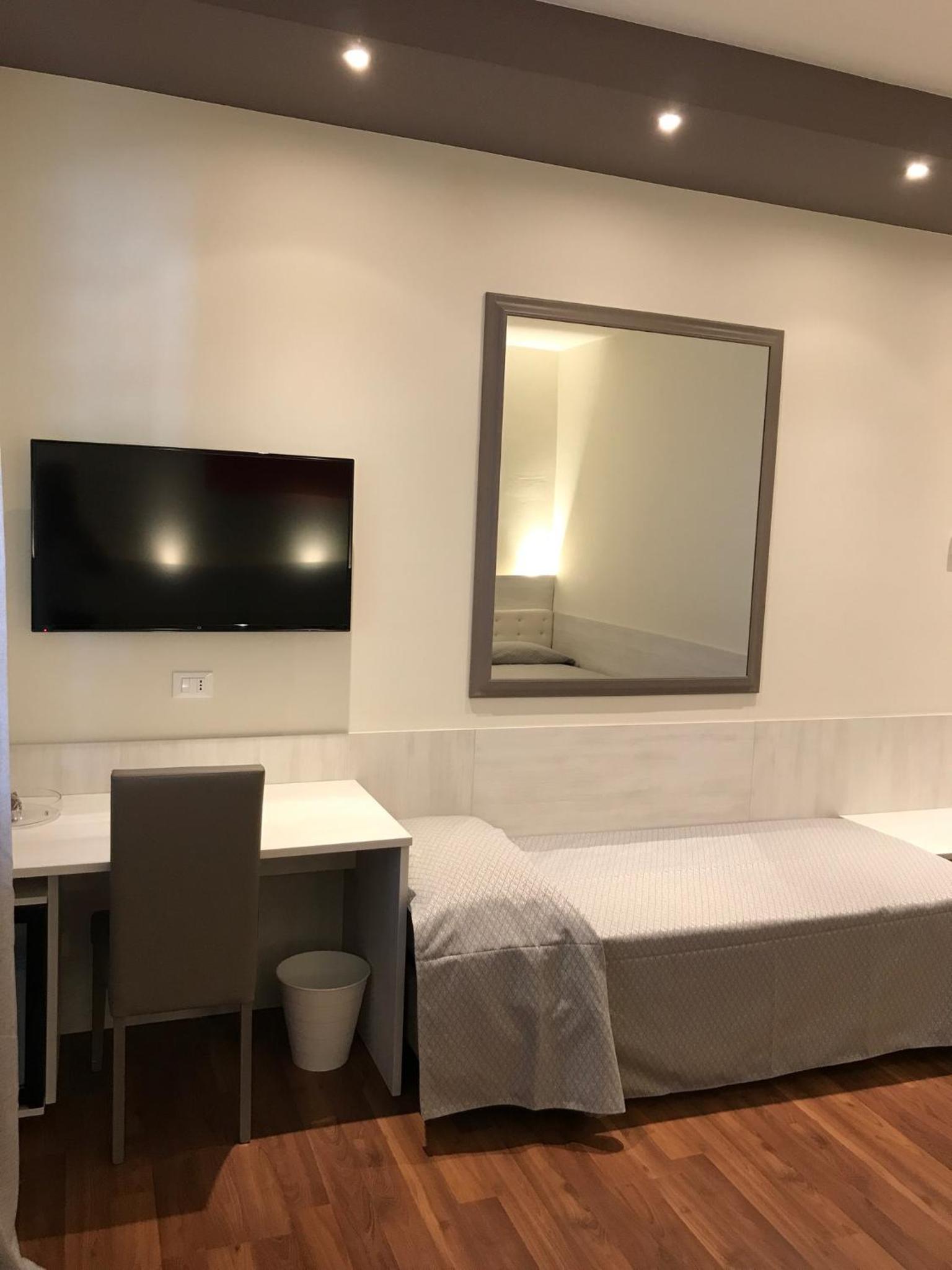 Triple Room photo 1