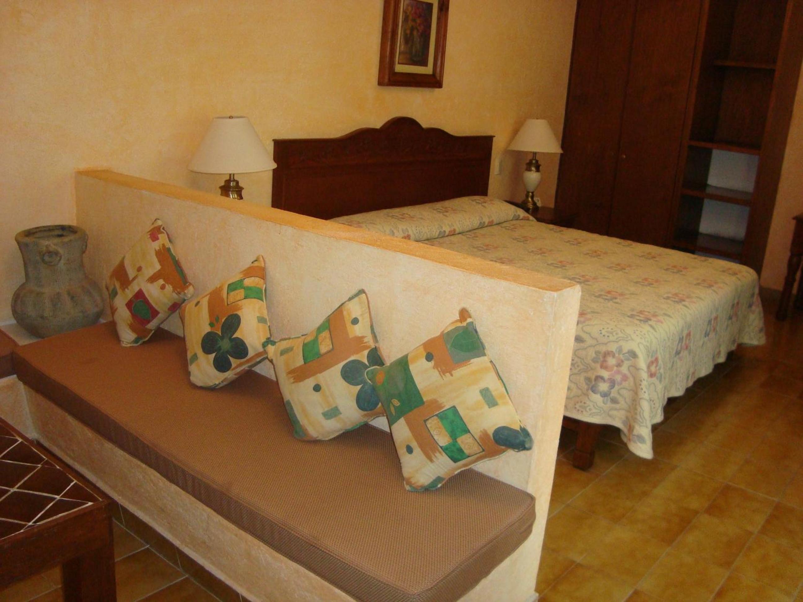 Suite - Photo 6