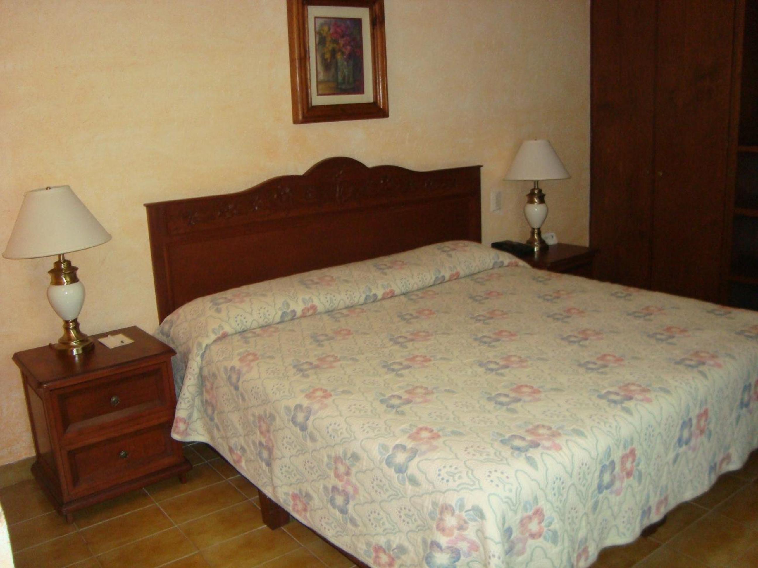 Master Suite - Photo 2