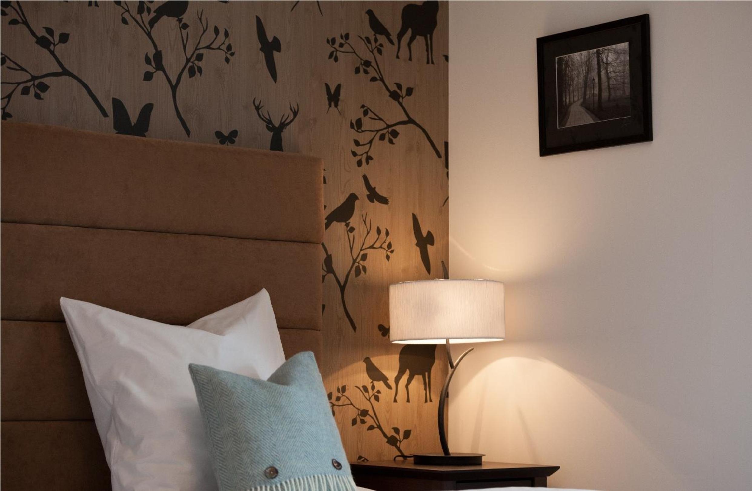 Standard Single Room photo 3
