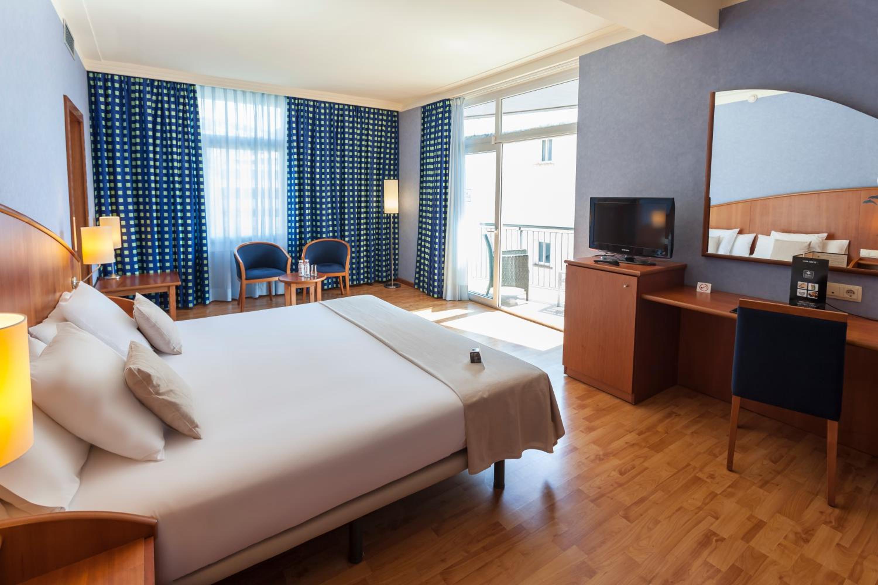 Suite photo 2