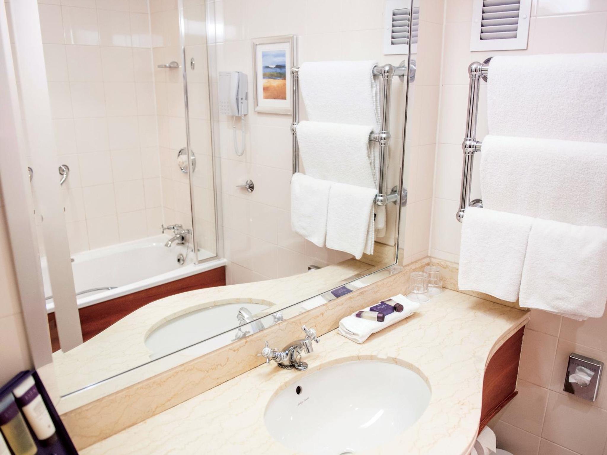 Junior Suite - Photo 10