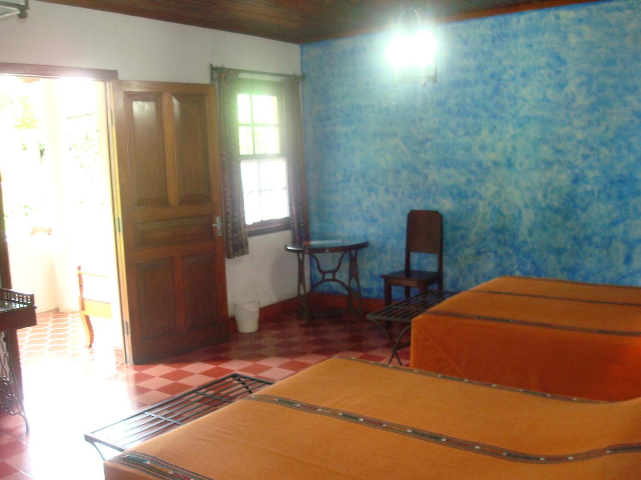 Triple Room photo 3