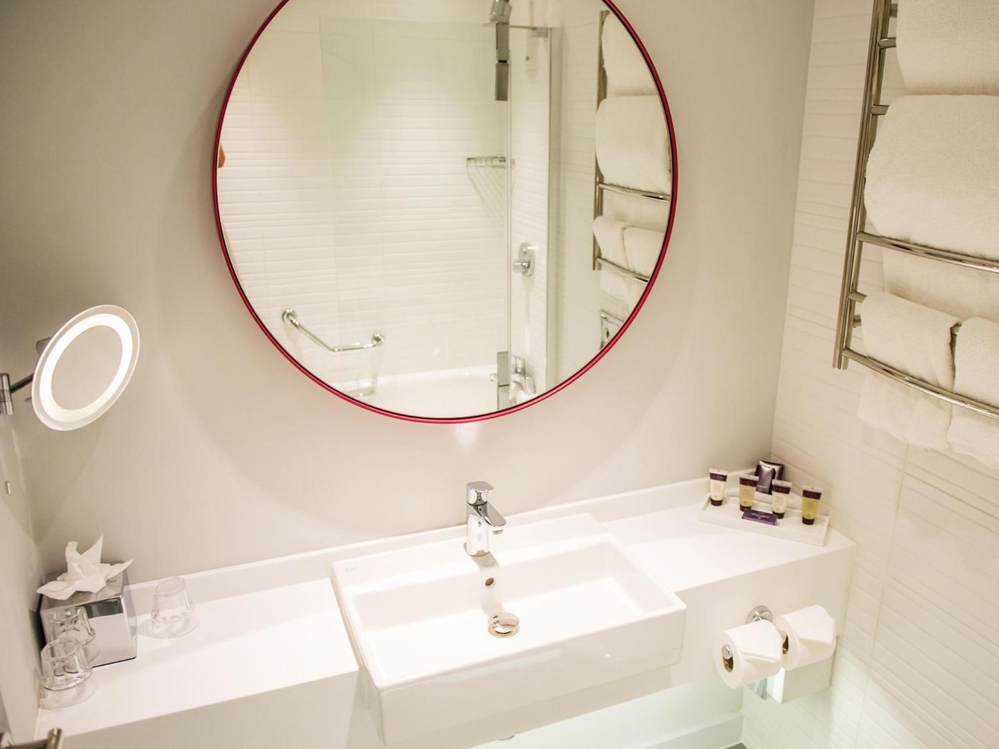 Junior Suite - Photo 3