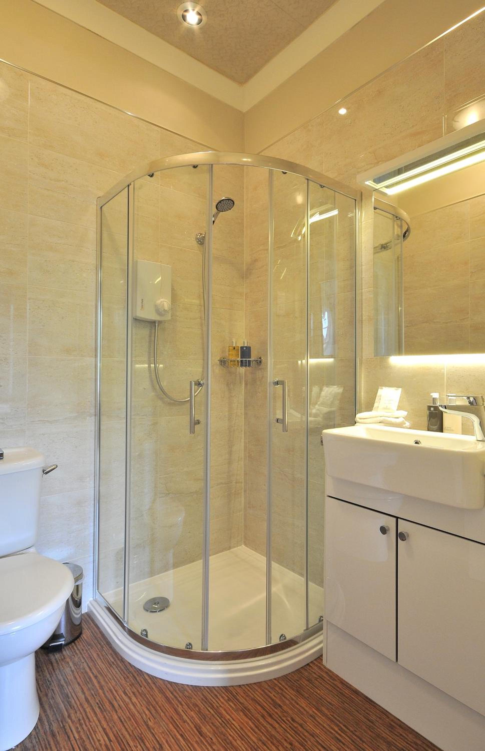 Premier Double Room photo 2