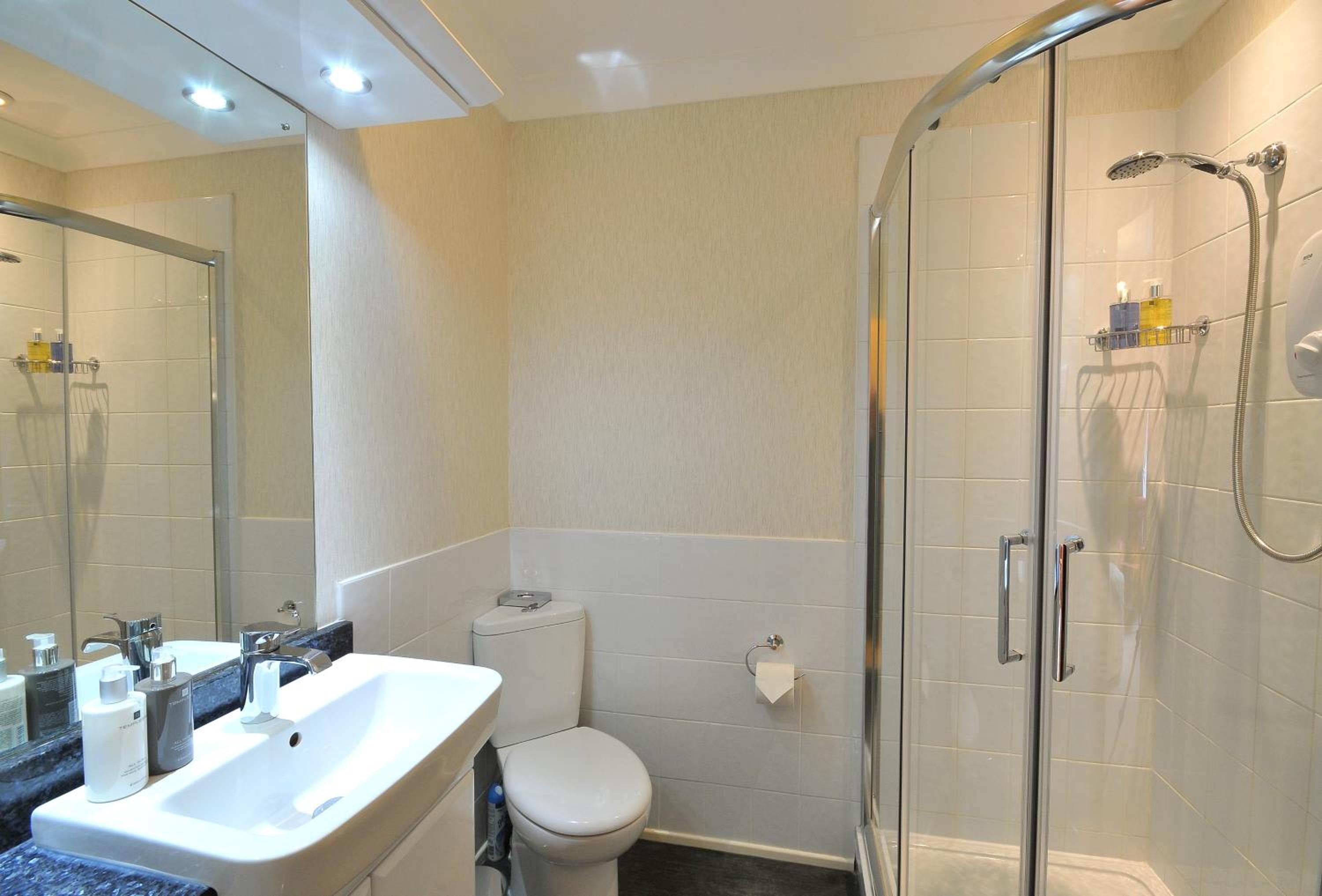 Premier Double Room photo 2