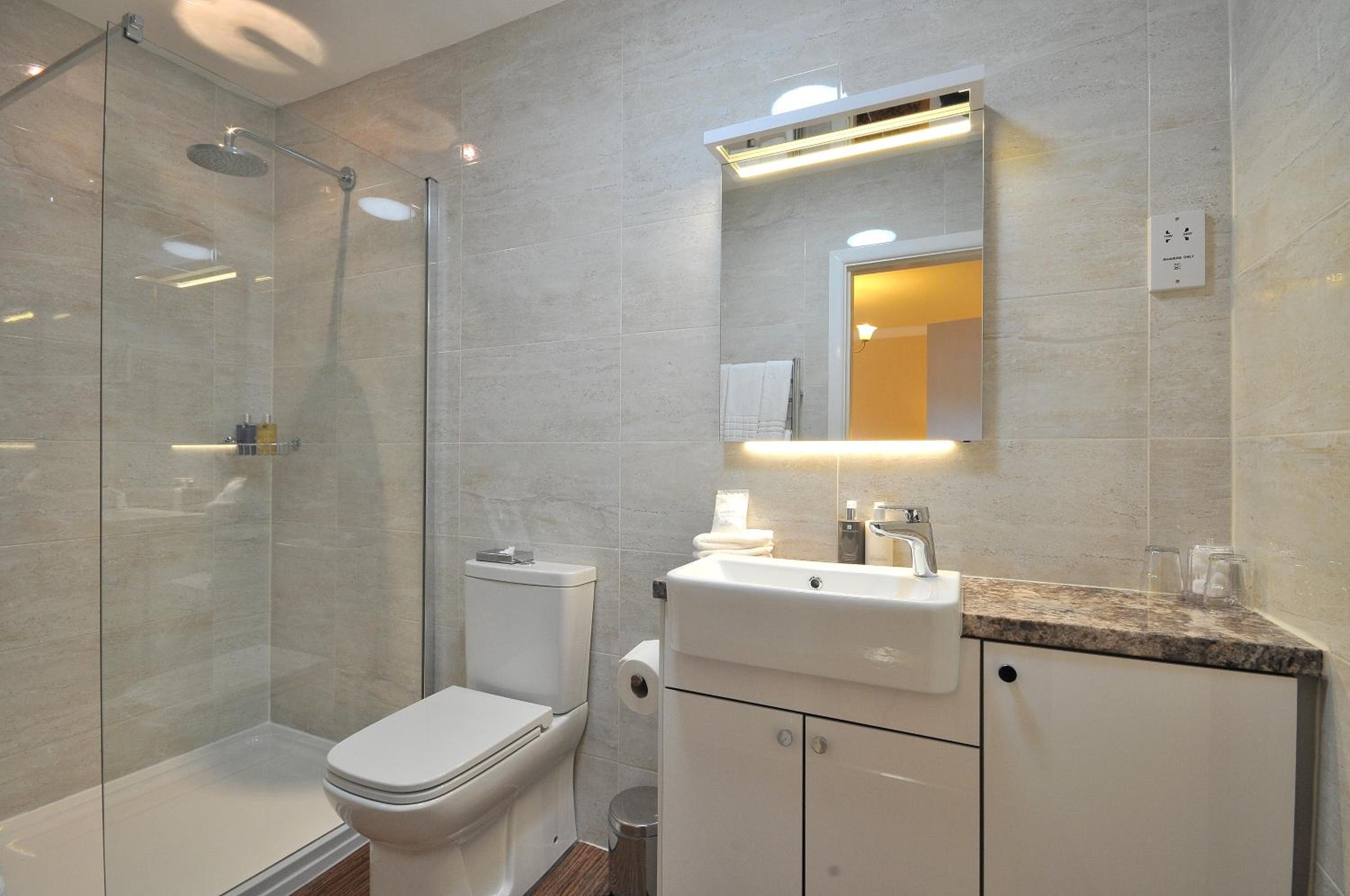 Premier Double Room photo 2