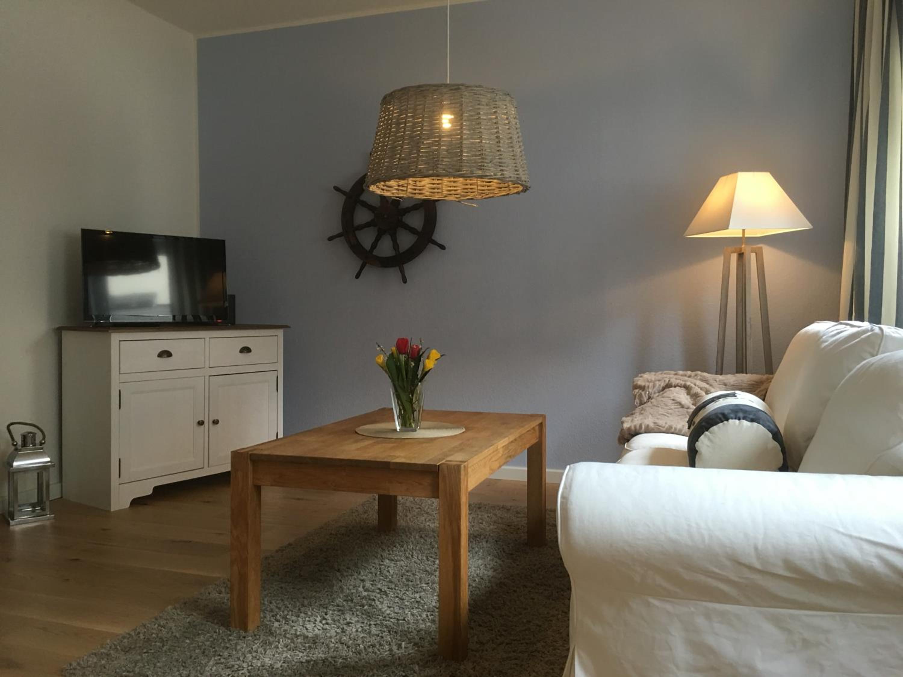 Superior Apartment photo 1