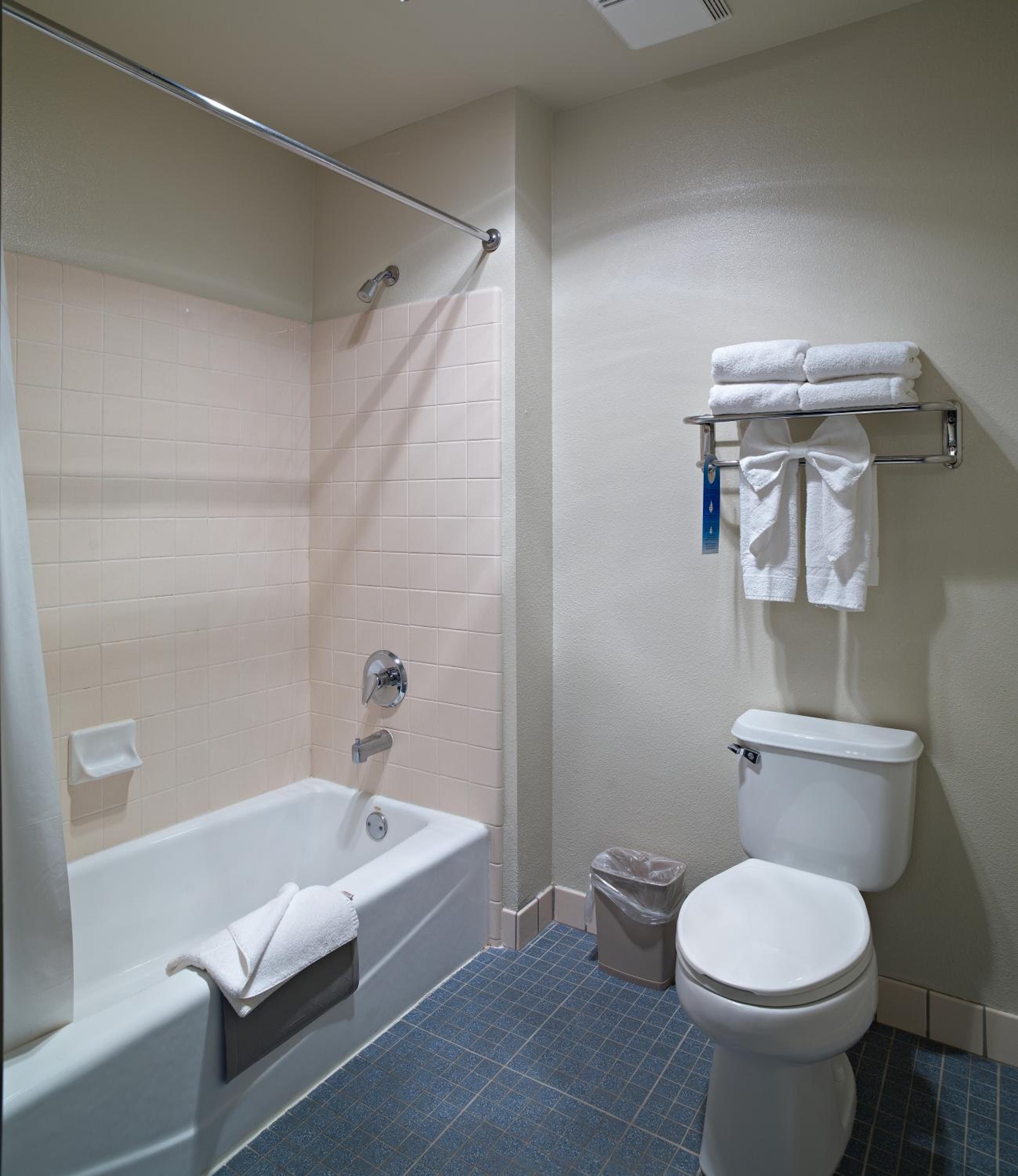 Executive Suite photo 2