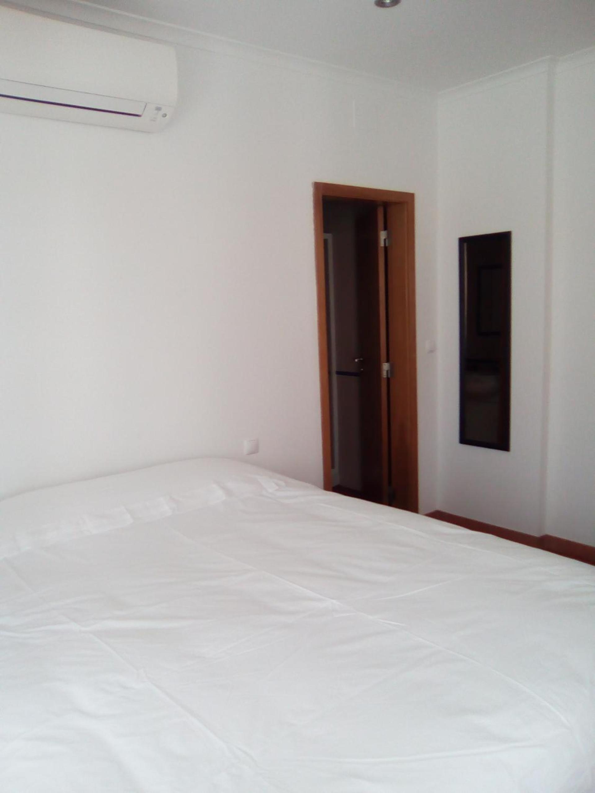 Double or Twin Room with Balcony photo 3