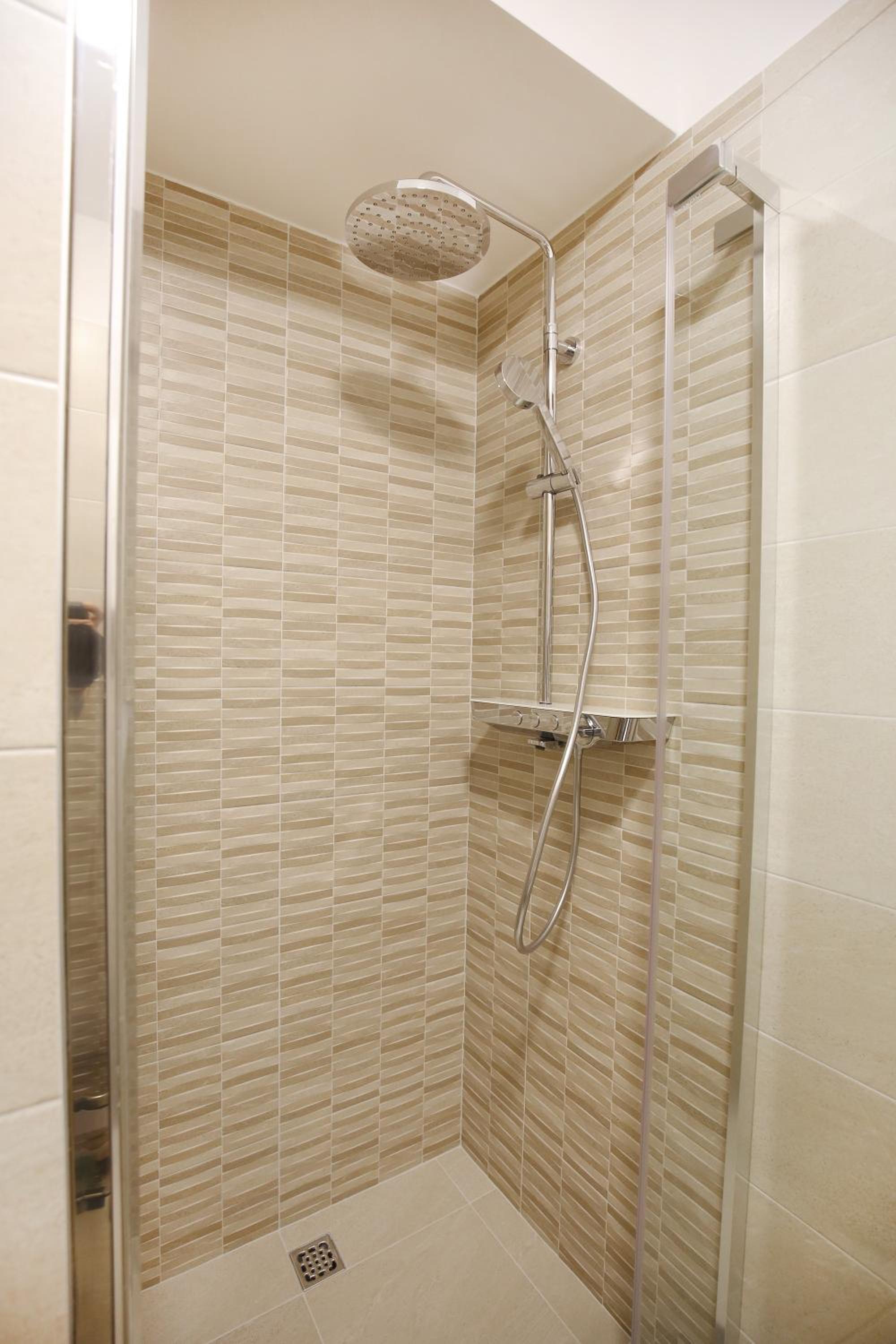 Studio Apartment - Photo 10