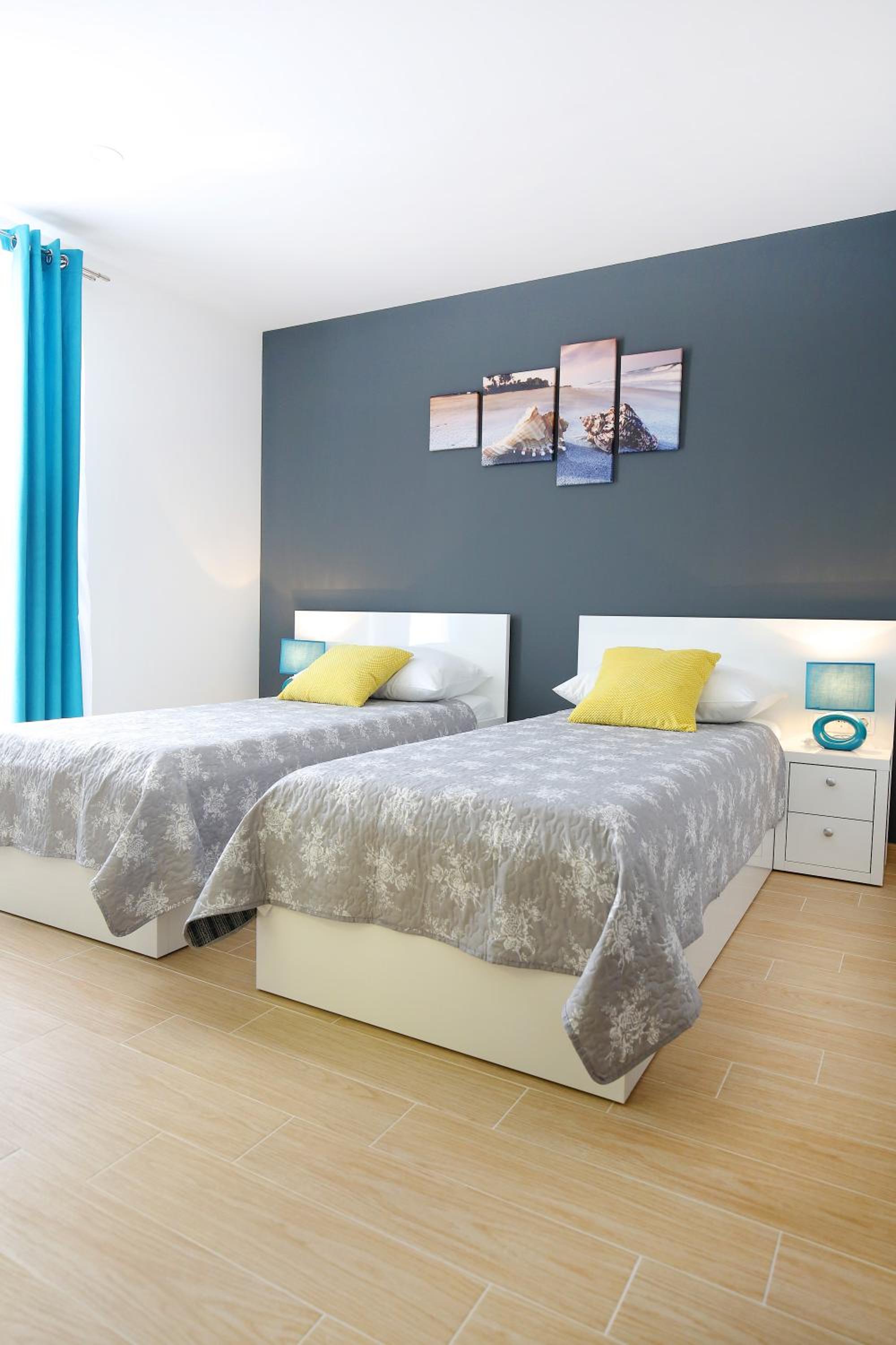 Studio Apartment - Photo 14