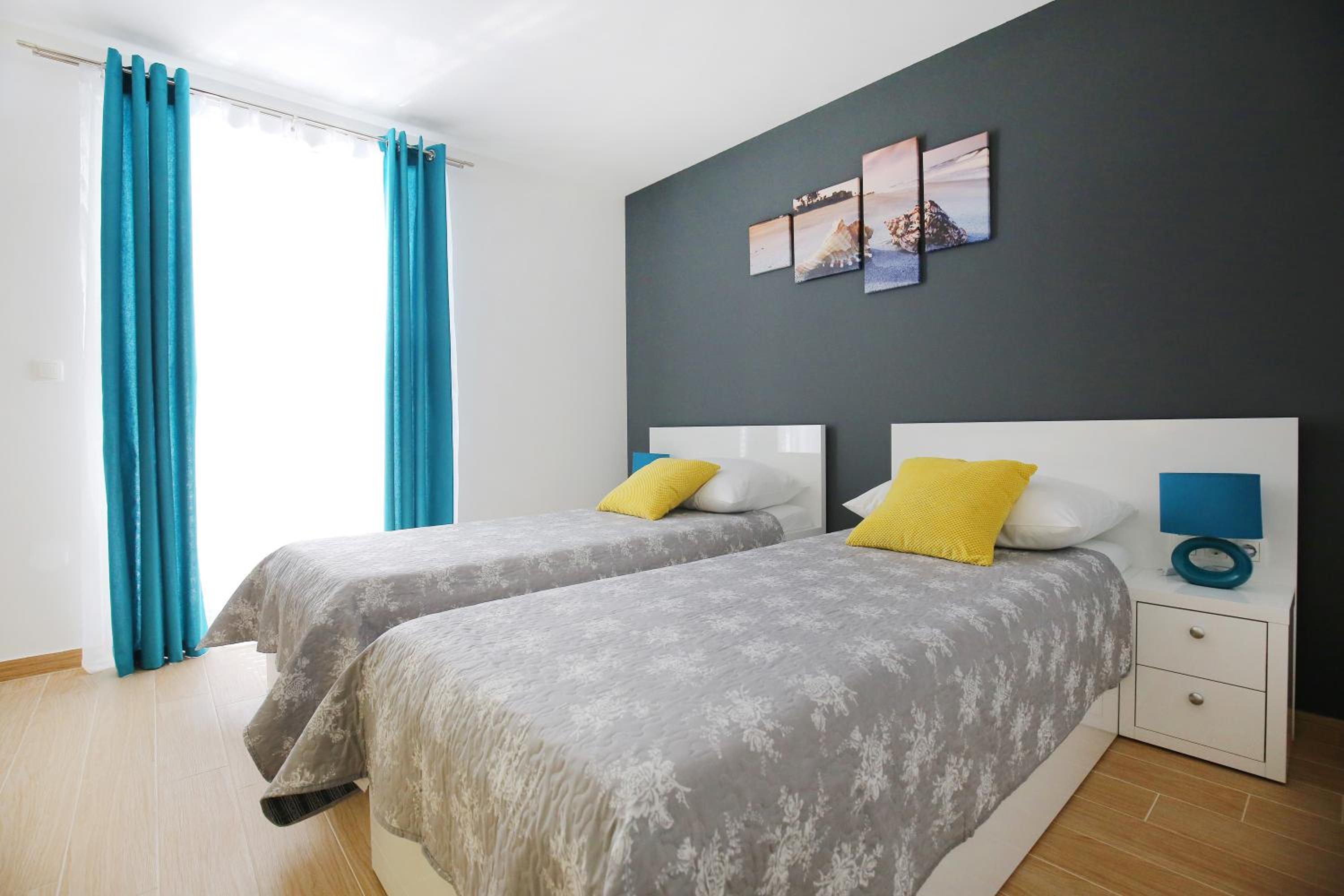 Studio Apartment - Photo 15