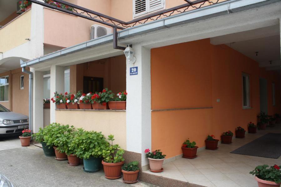 Studio with Sea View - Photo 2