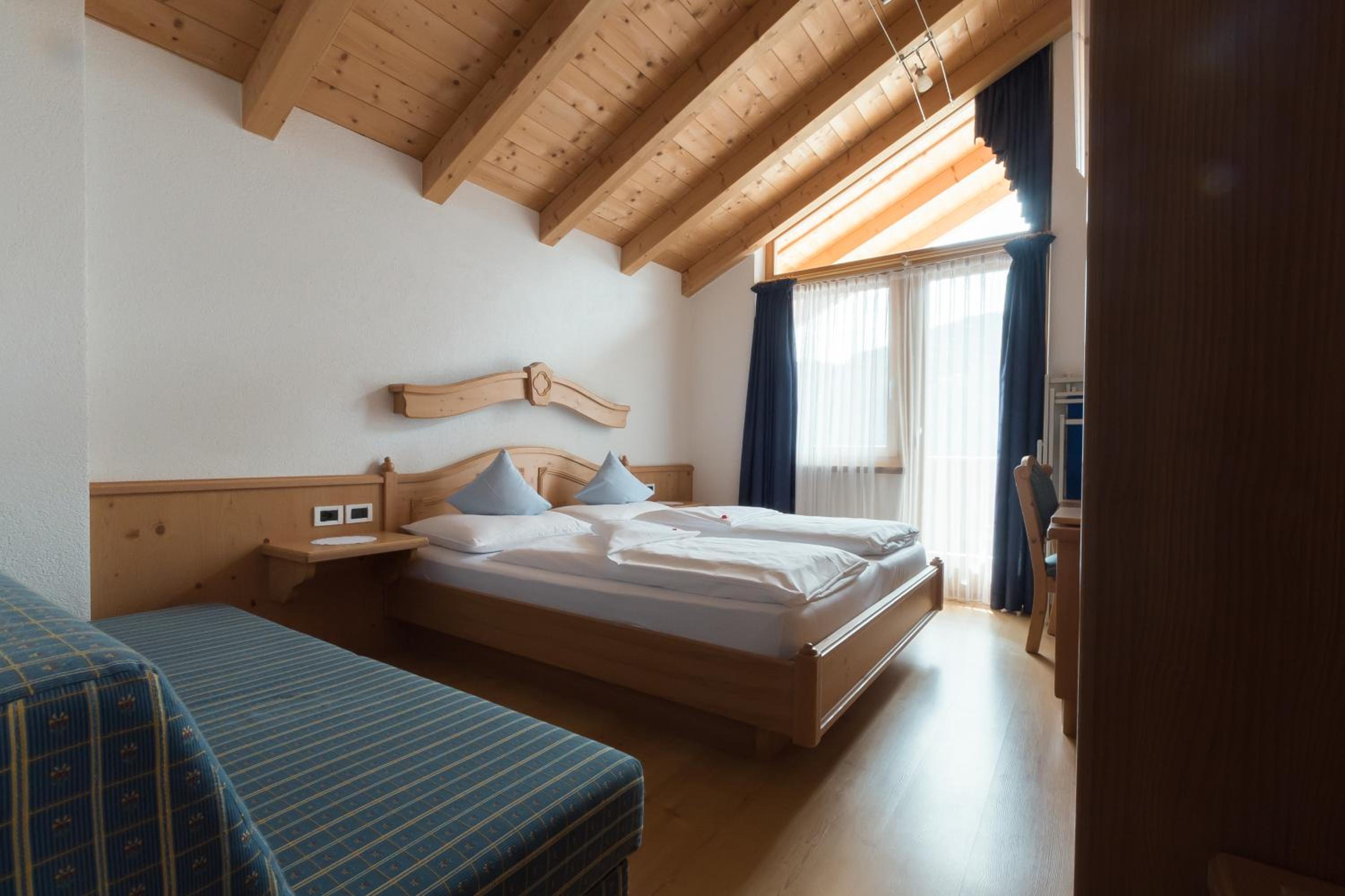 Triple Room photo 1