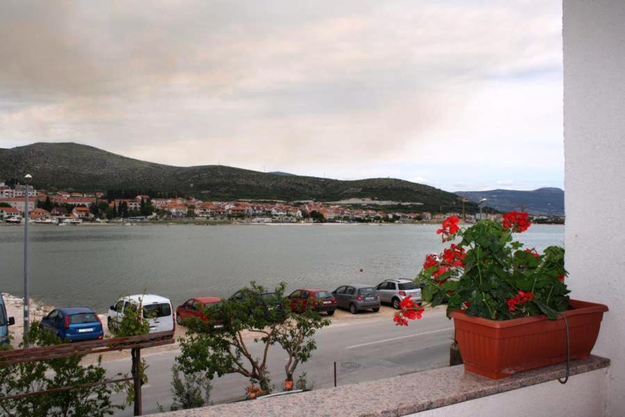 Studio Apartment with Sea View - Photo 13