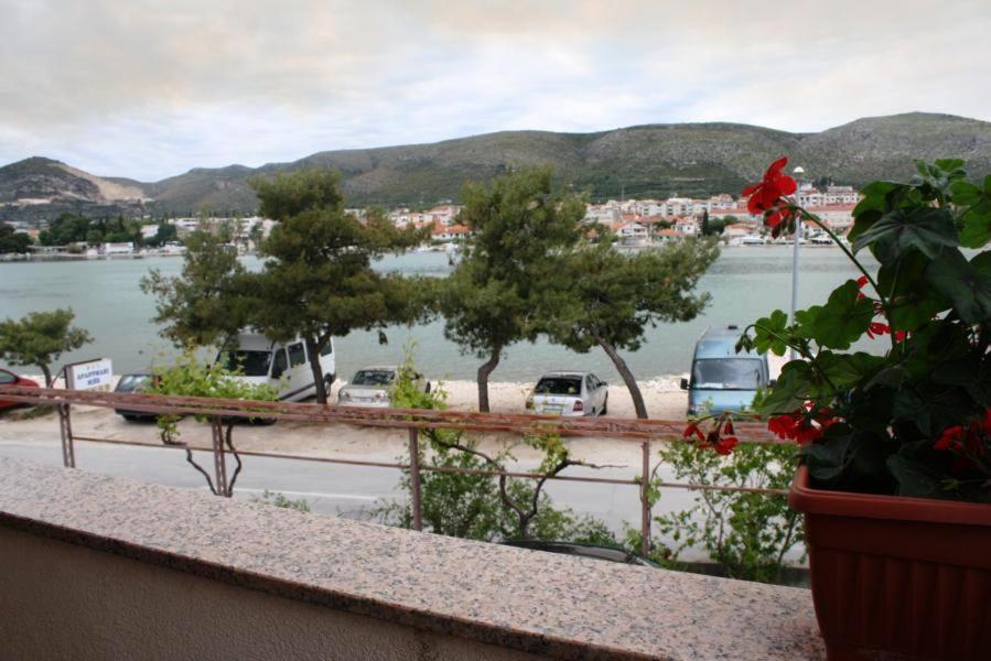 Studio Apartment with Sea View - Photo 14